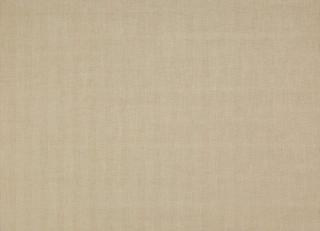 Фото - Ткани Manuel Canovas Toledo - 567717>