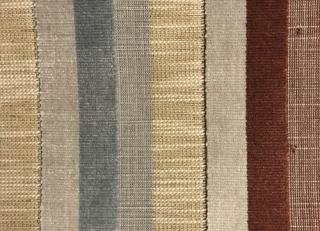 Фото - Ткани Foresti Home Collection Osaka - 572132>