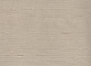 Фото - Обои Yana Svetlova Indian Silk - 572429>