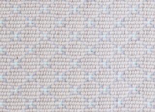 Фото - Ковры Louis De Poortere Haute Couture Design WW - 578336>