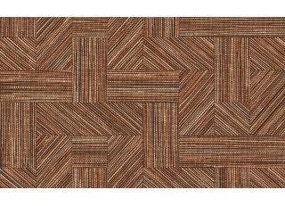 Фото - Обои Arte Essentials Tangram - 578425>