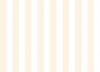 Фото - Обои Khroma Othello - 594092>