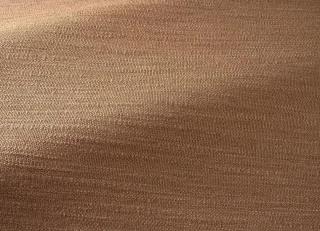 Фото - Ткани Pierre Frey Carnet de Voyage Fabrics - 598311>