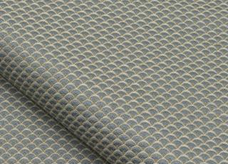 Фото - Ткани Nobilis Turgot - 598607>