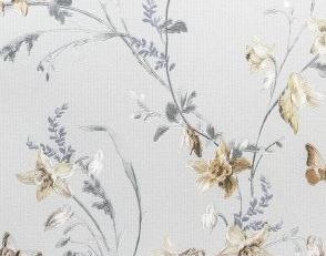 Фото - Обои Andrea Rossi Gavi - 615418>