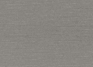 Фото - Обои Faboie Everything - 625978>