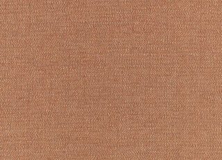 Фото - Ткани Kirkby design Spritz FR - 631788>