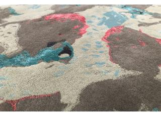 Фото - Ковры ручной набивки - 361752>