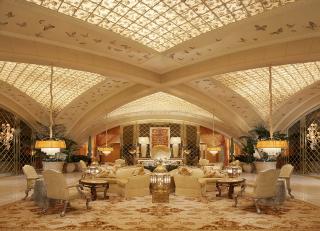 Фото - Обои Fromental 20th century - 318842>