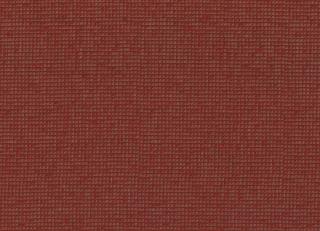 Фото - Ткани Misia Soleil Levant - 465554>