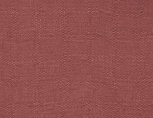 Фото - Ткани Lizzo Colban - 502399>