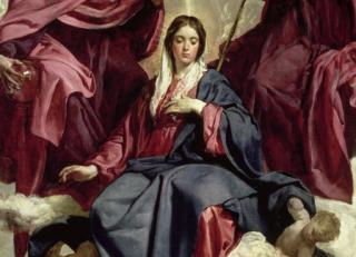 Фото - Обои Photowall Религия и символы - 298770>