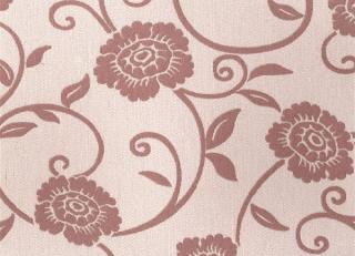 Фото - Обои Sangiorgio Provenza - 349089>