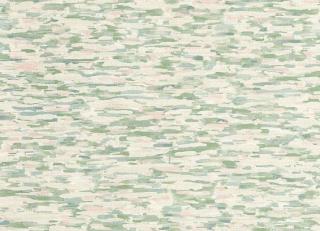 Фото - Обои Eijffinger Masterpiece - 351723>