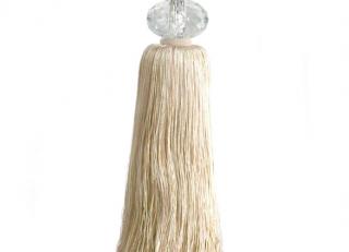 Фото - Аксессуары для интерьера Osborne & Little - 324793>