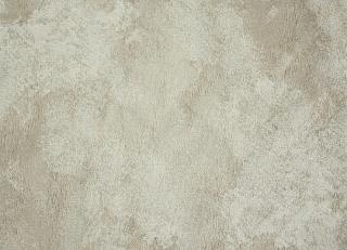 Фото - Ткани Alessandro Bini Ponte Vecchio - 438814>