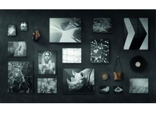 Фото - Обои KT Exclusive Vanilla Lime - 435156>