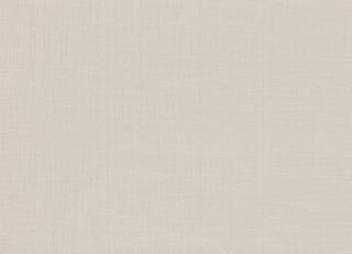 Фото - Ткани Villa Nova Roche - 489818>