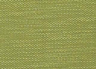 Фото - Ткани Designers Guild Bassano - 285252>