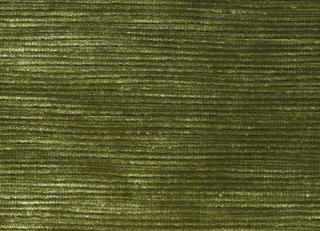 Фото - Ткани Casamance Icone - 277872>