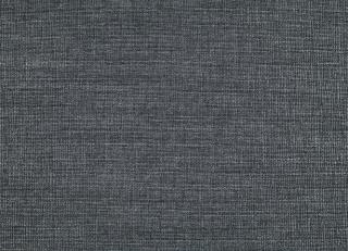 Фото - Ткани Villa Nova Still Life Weaves - 509557>