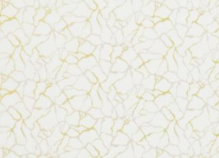 Фото - Ткани Villa Nova Serene - 292849>