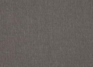 Фото - Ткани Villa Nova Satori Sheers - 487511>