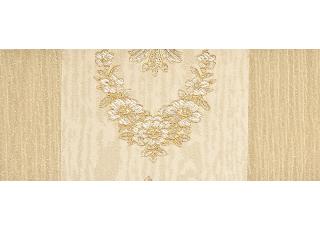 Фото - Обои Sangiorgio Ibiscus - 211215>