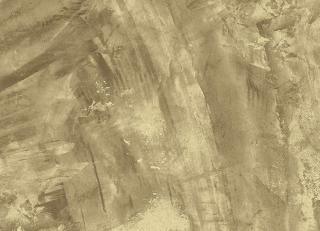 Фото - Обои KT Exclusive Concrete Cire - 429288>