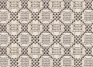 Фото - Ткани Elitis Invitation - 440628>