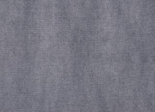 Фото - Ткани Designers Guild Moselle Vegetale - 293397>