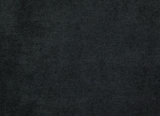 Фото - Ткани Prestigious Textiles Frontier - 444499>