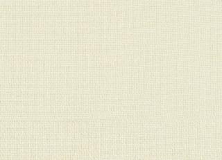 Фото - Ткани Casamance Esperance - 516852>