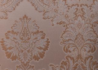 Фото - Обои Sangiorgio Anthea - 529186>