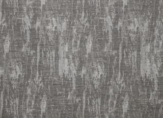 Фото - Обои Lelievre Troisieme Chapitre - 533807>