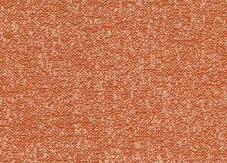 Фото - Ткани Rubelli Fabthirty II - 533966>