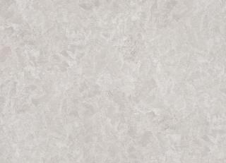 Фото - Обои Zambaiti Milano Casa - 535948>