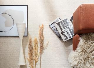 Фото - Ковры JAB Anstoetz Soho Collection - 548624>