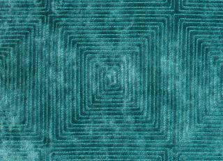 Фото - Ткани Dedar Squared - 551222>