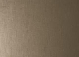 Фото - Ткани Dedar Supernatural - 551235>