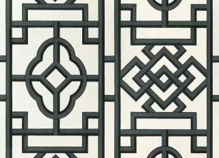 Фото - Обои Thibaut Pavilion - 552958>