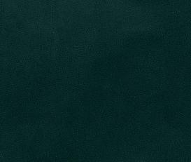 Фото - Ткани The Trendsetter Studio Delaunay - 564617>