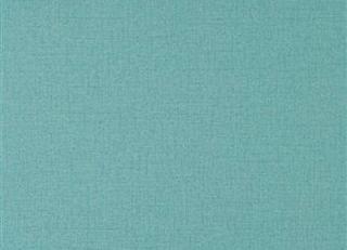 Фото - Обои Christian Lacroix The Edit Plains and Textures II - 576589>