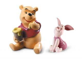 Фото - Керамическая посуда - 579741>