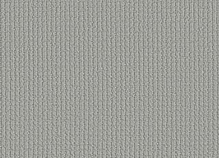 Фото - Ткани Cyan Stone Complexity V - 583547>