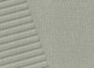 Фото - Обои Texdecor 3D Acoustic Wallcovering Vol.II - 596758>