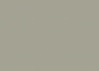 Фото - Ткани Ardecora Modica - 603681>