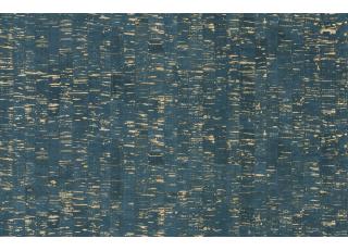 Фото - Обои Omexco Casca - 608143>