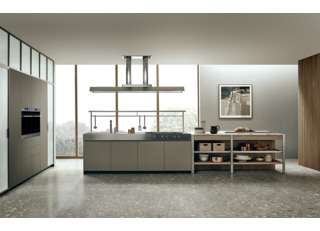 Фото - Ernestomeda - 624157>