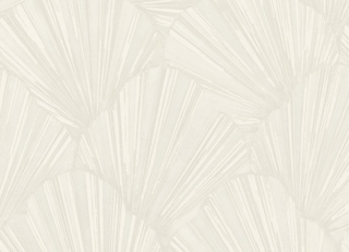 Фото - Обои Zambaiti Casa Chic - 624975>